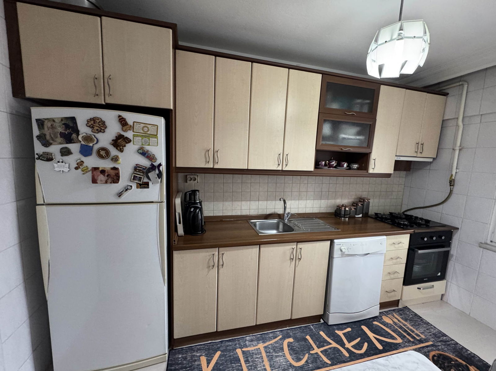 Satılık&nbsp;Daire&nbsp;3,250,000&nbsp;TL