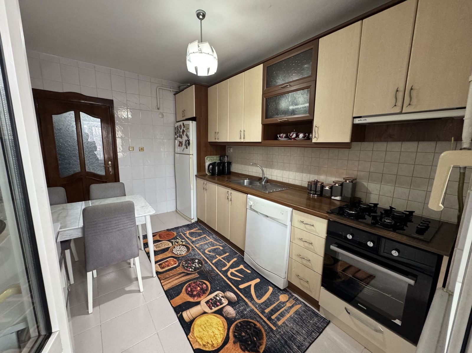 Satılık&nbsp;Daire&nbsp;3,250,000&nbsp;TL