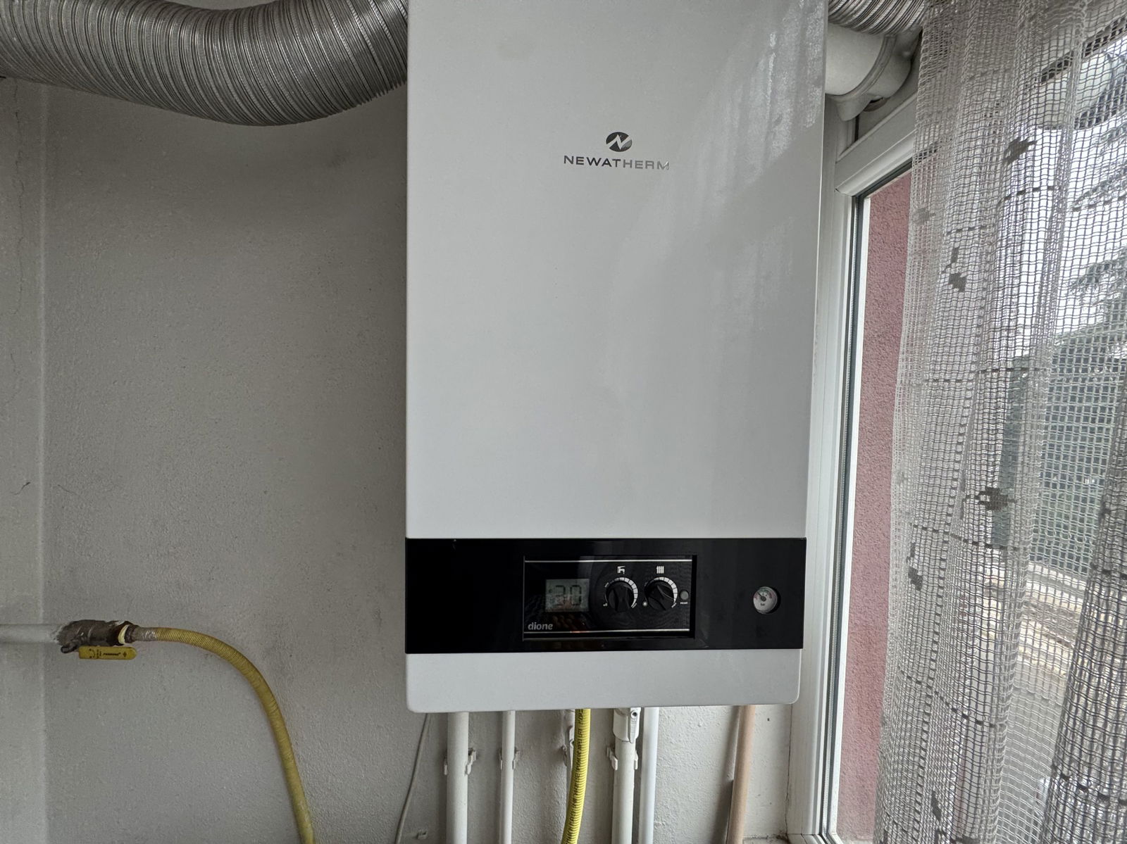 Satılık&nbsp;Daire&nbsp;3,250,000&nbsp;TL