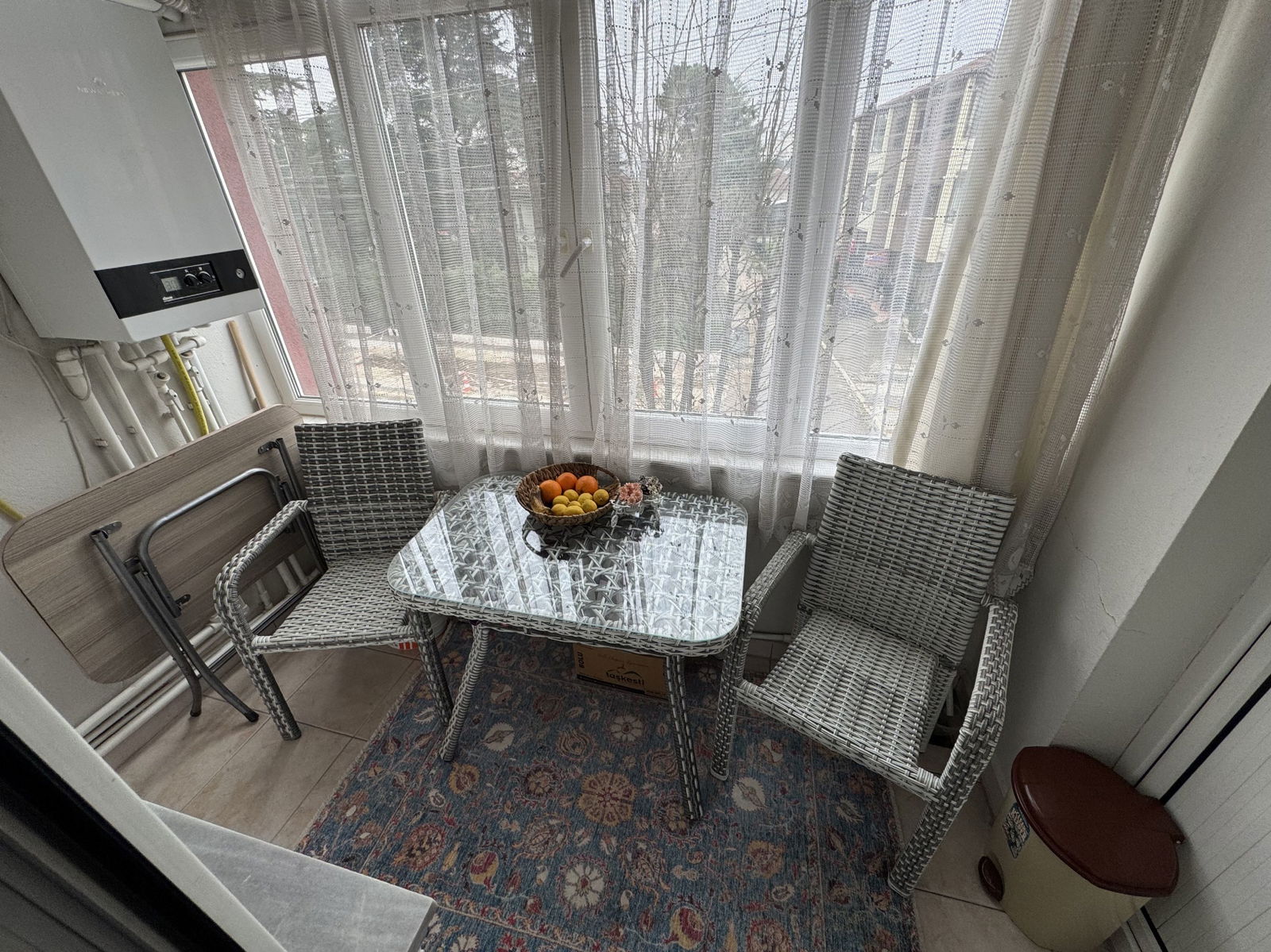 Satılık&nbsp;Daire&nbsp;3,250,000&nbsp;TL