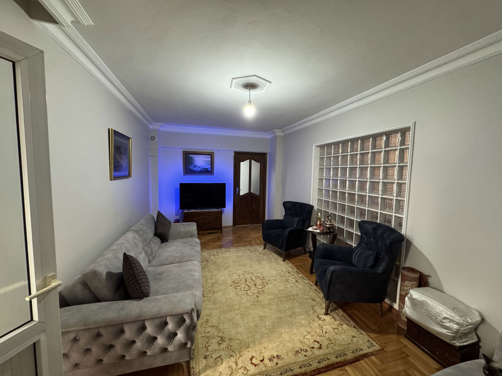 Satılık&nbsp;Daire&nbsp;3,250,000&nbsp;TL