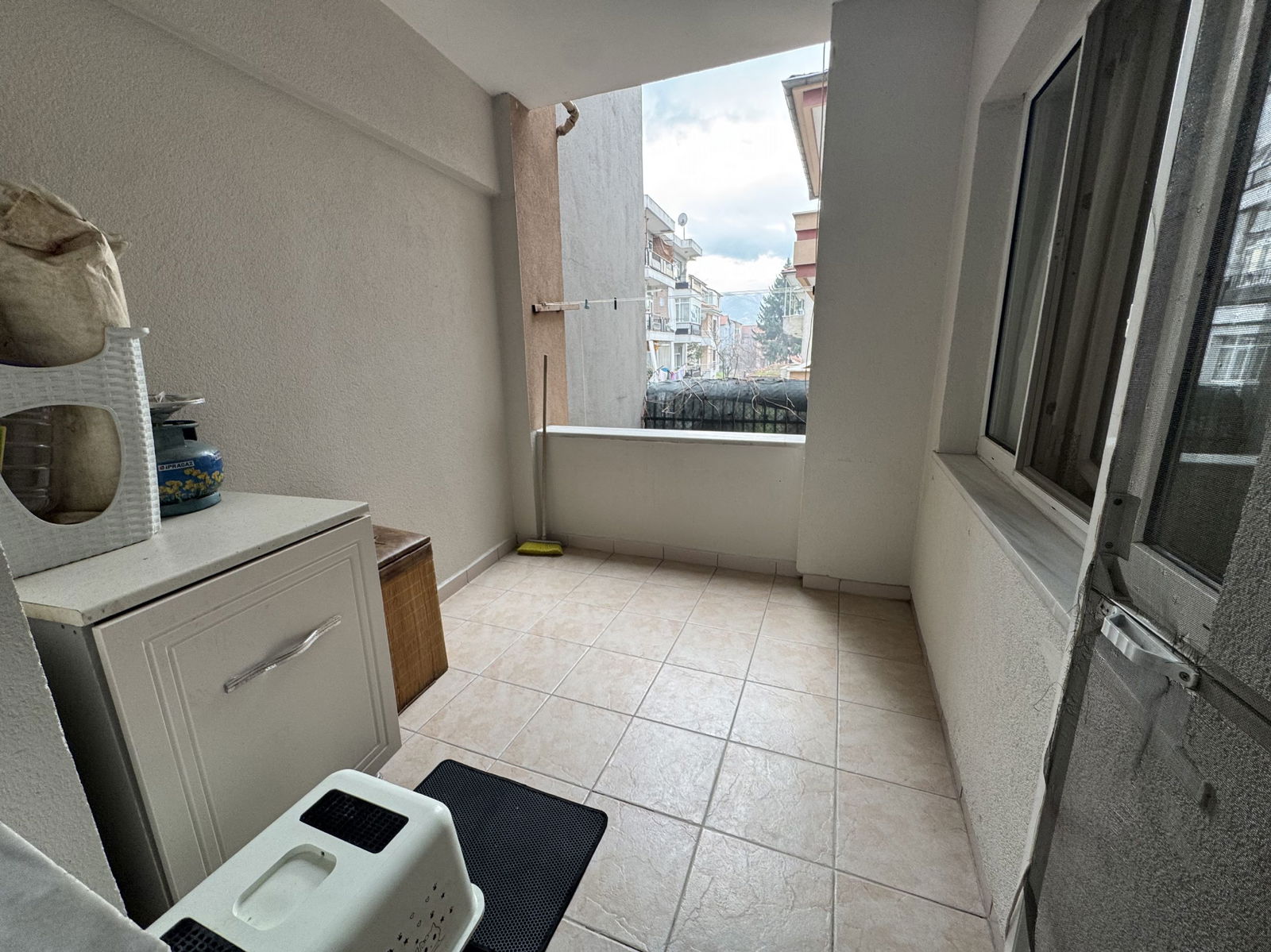 Satılık&nbsp;Daire&nbsp;3,250,000&nbsp;TL