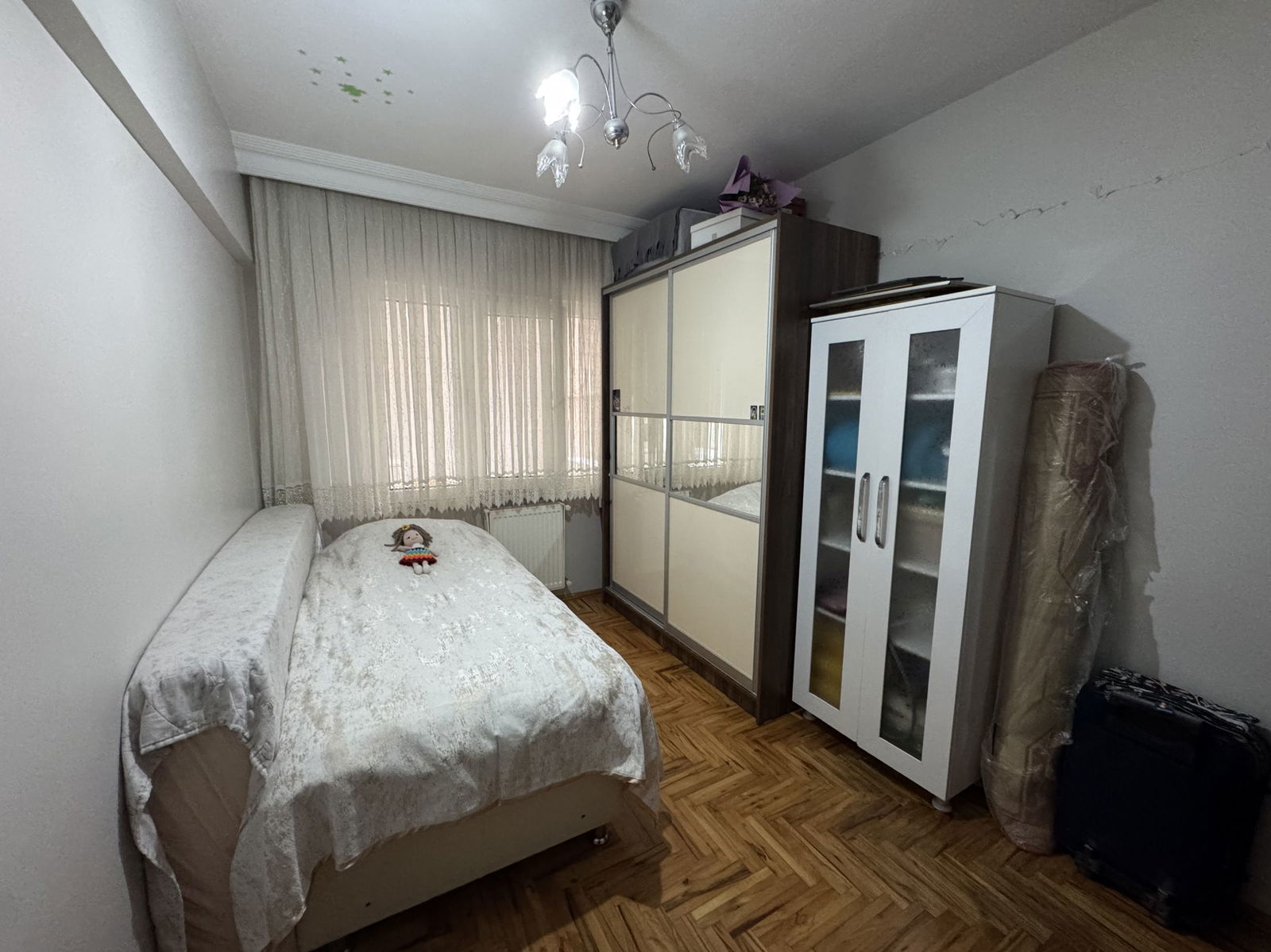 Satılık&nbsp;Daire&nbsp;3,250,000&nbsp;TL