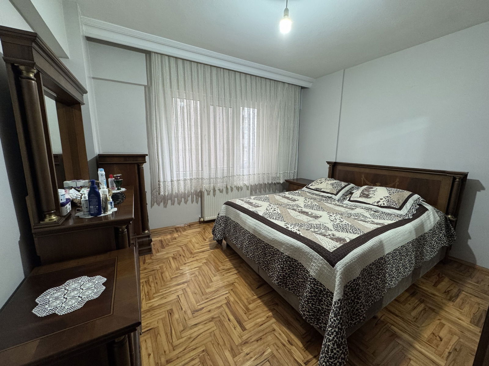 Satılık&nbsp;Daire&nbsp;3,250,000&nbsp;TL