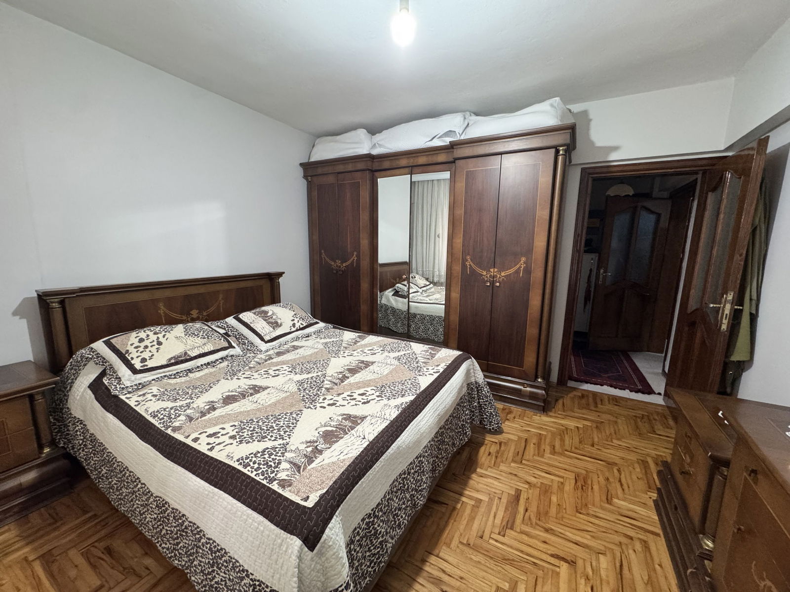 Satılık&nbsp;Daire&nbsp;3,250,000&nbsp;TL