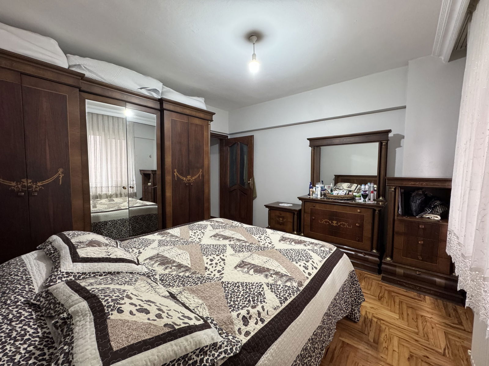 Satılık&nbsp;Daire&nbsp;3,250,000&nbsp;TL