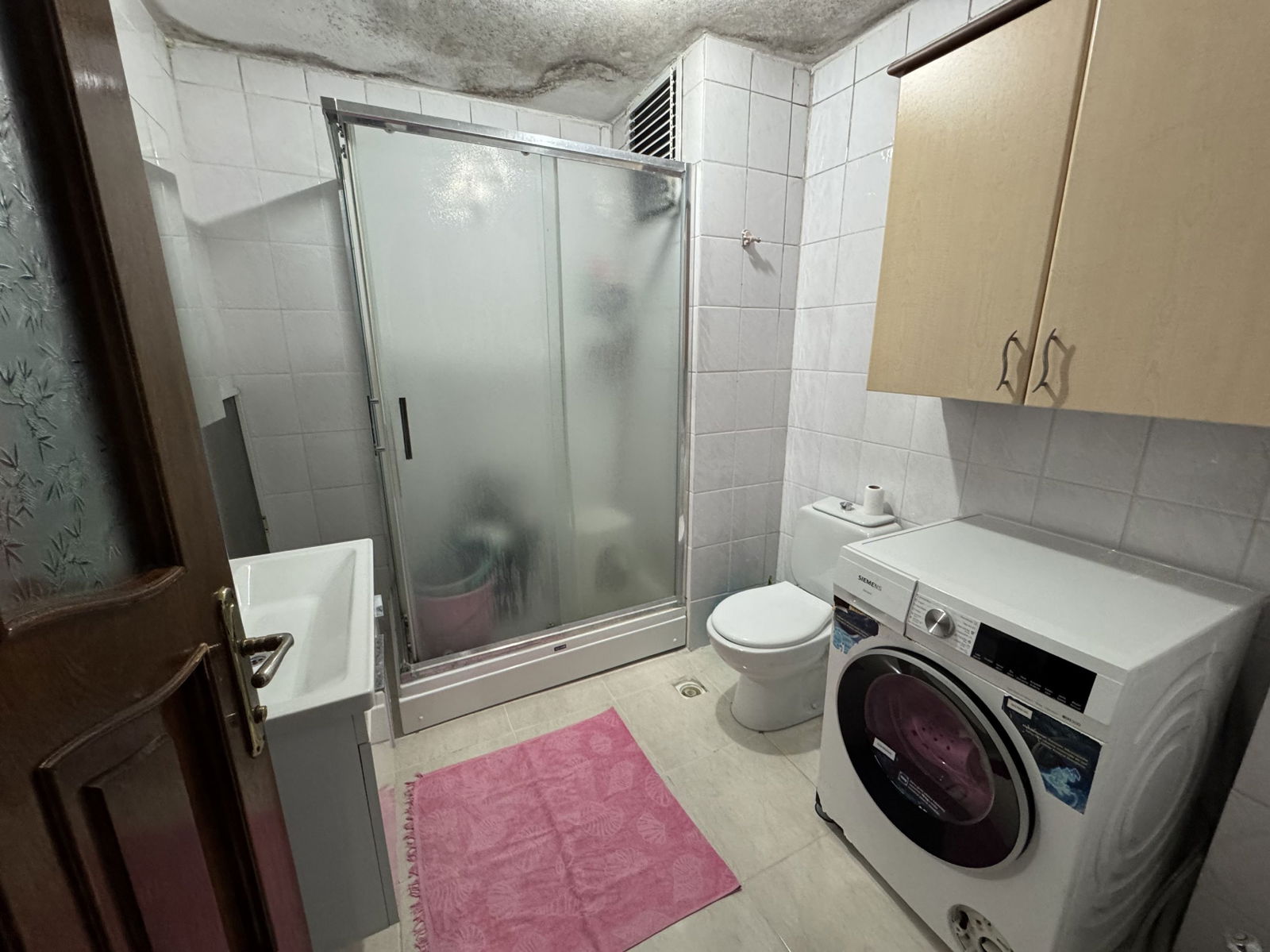 Satılık&nbsp;Daire&nbsp;3,250,000&nbsp;TL