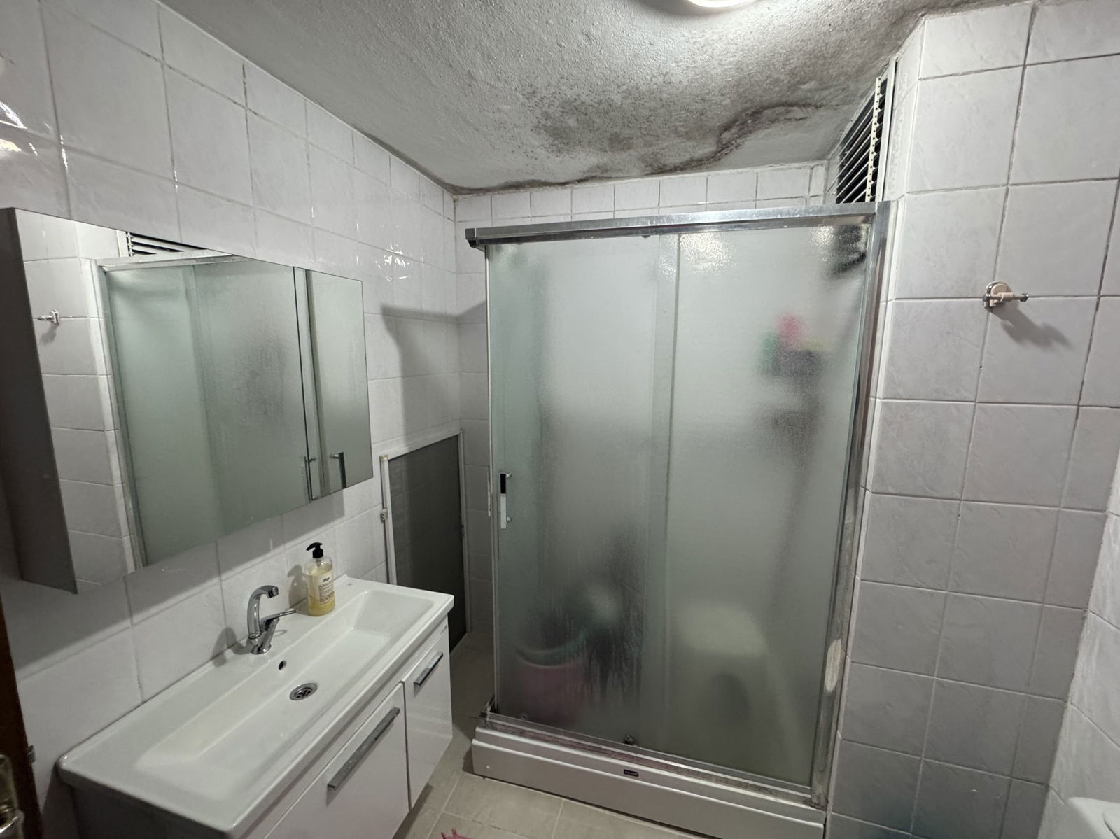 Satılık&nbsp;Daire&nbsp;3,250,000&nbsp;TL