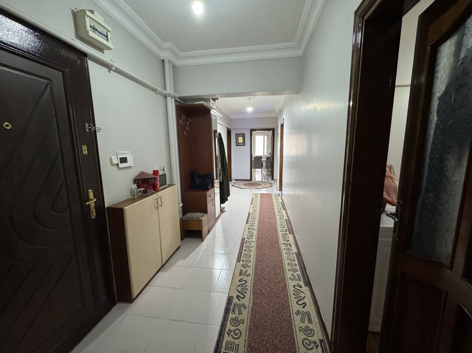 Satılık&nbsp;Daire&nbsp;3,250,000&nbsp;TL