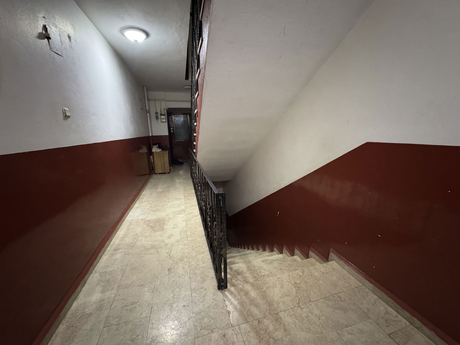 Satılık&nbsp;Daire&nbsp;3,250,000&nbsp;TL