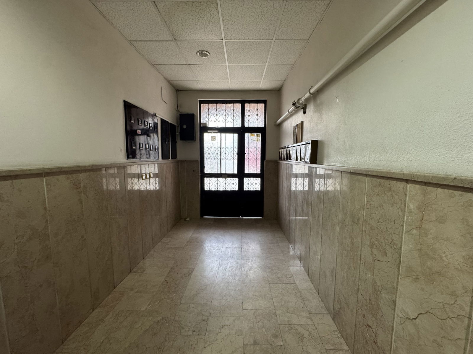 Satılık&nbsp;Daire&nbsp;3,250,000&nbsp;TL