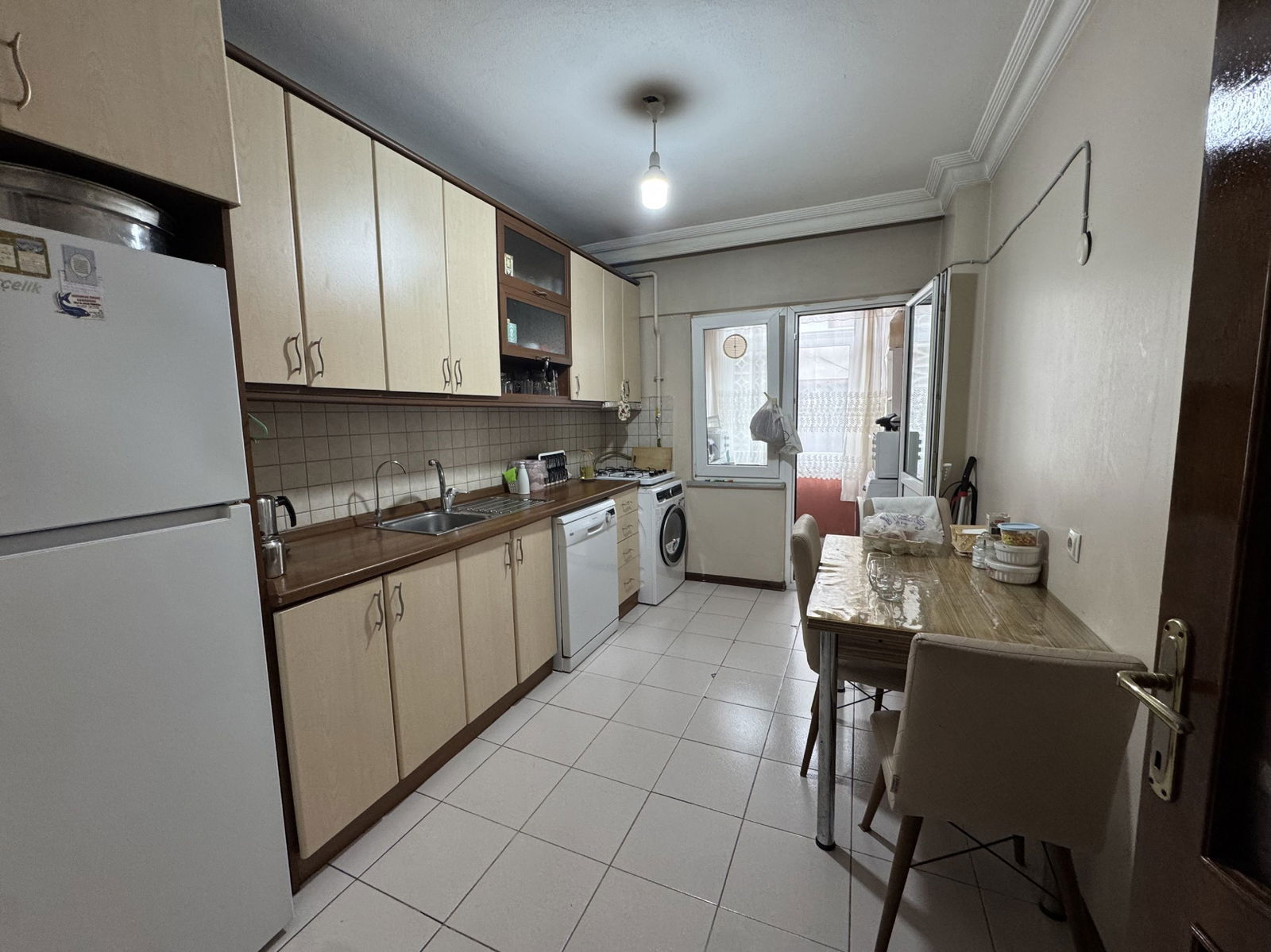 Satılık&nbsp;Daire&nbsp;3,250,000&nbsp;TL