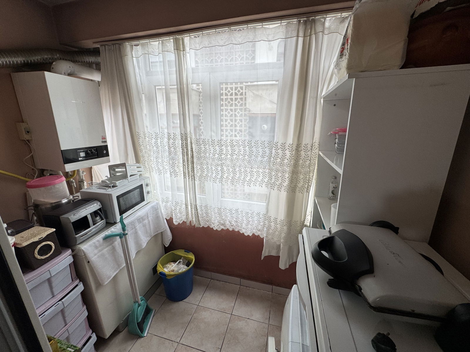 Satılık&nbsp;Daire&nbsp;3,250,000&nbsp;TL