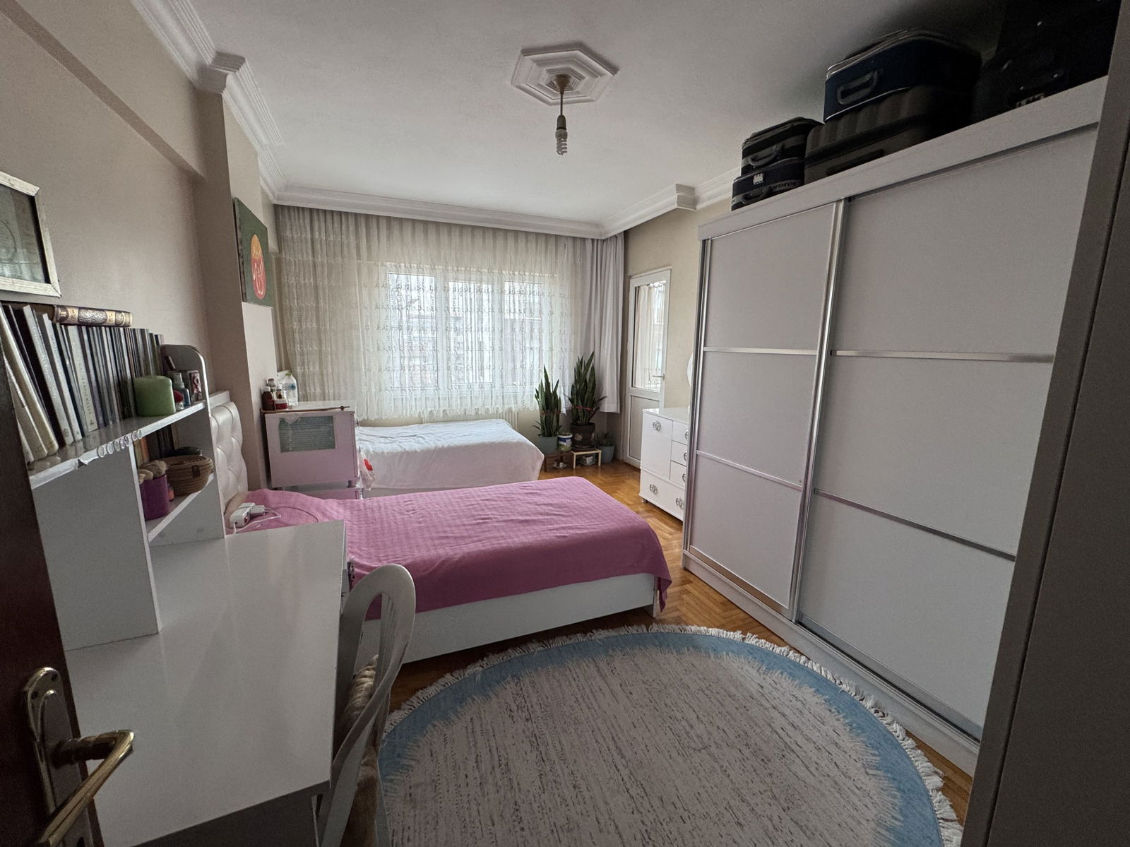 Satılık&nbsp;Daire&nbsp;3,250,000&nbsp;TL