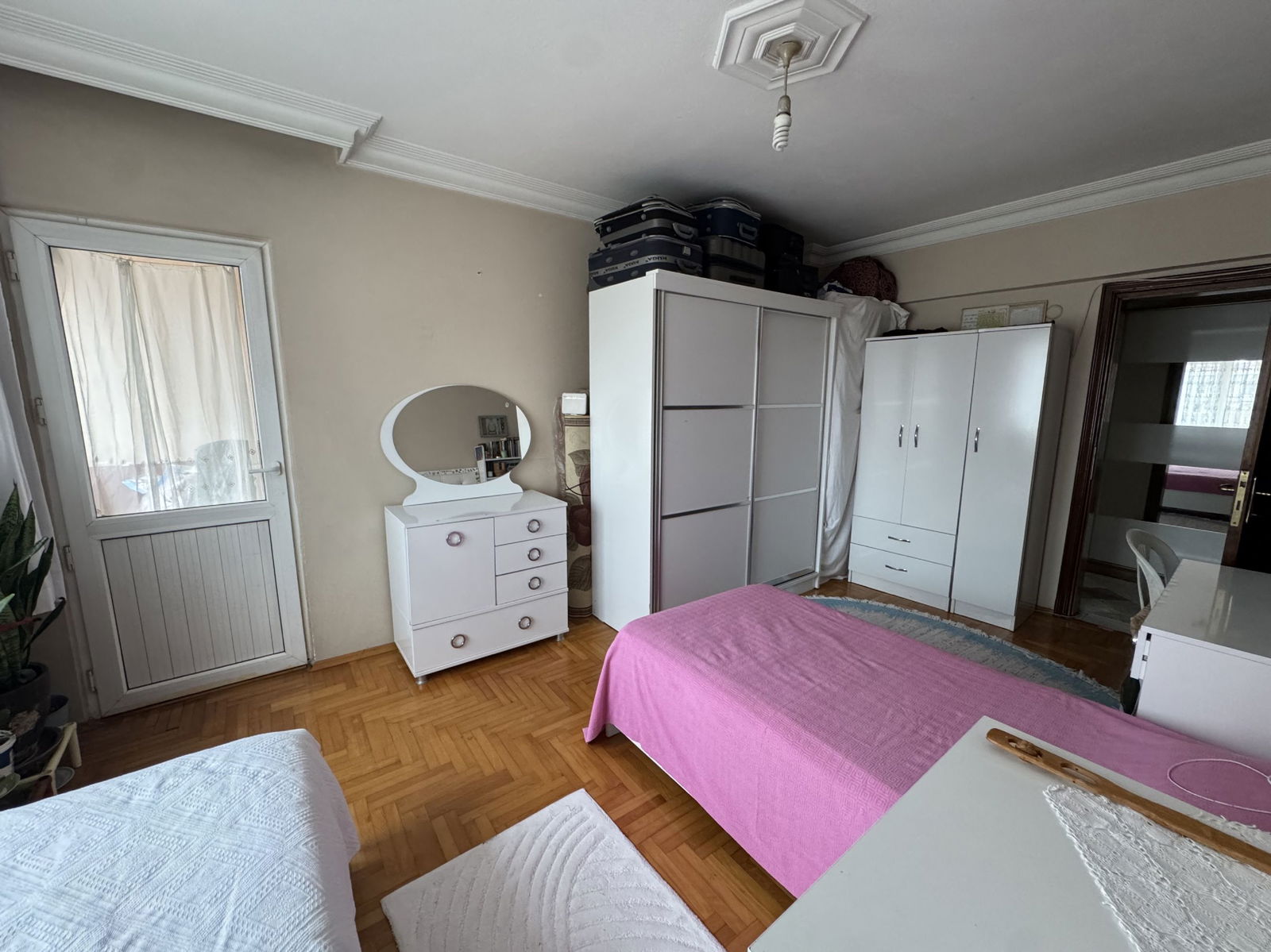 Satılık&nbsp;Daire&nbsp;3,250,000&nbsp;TL