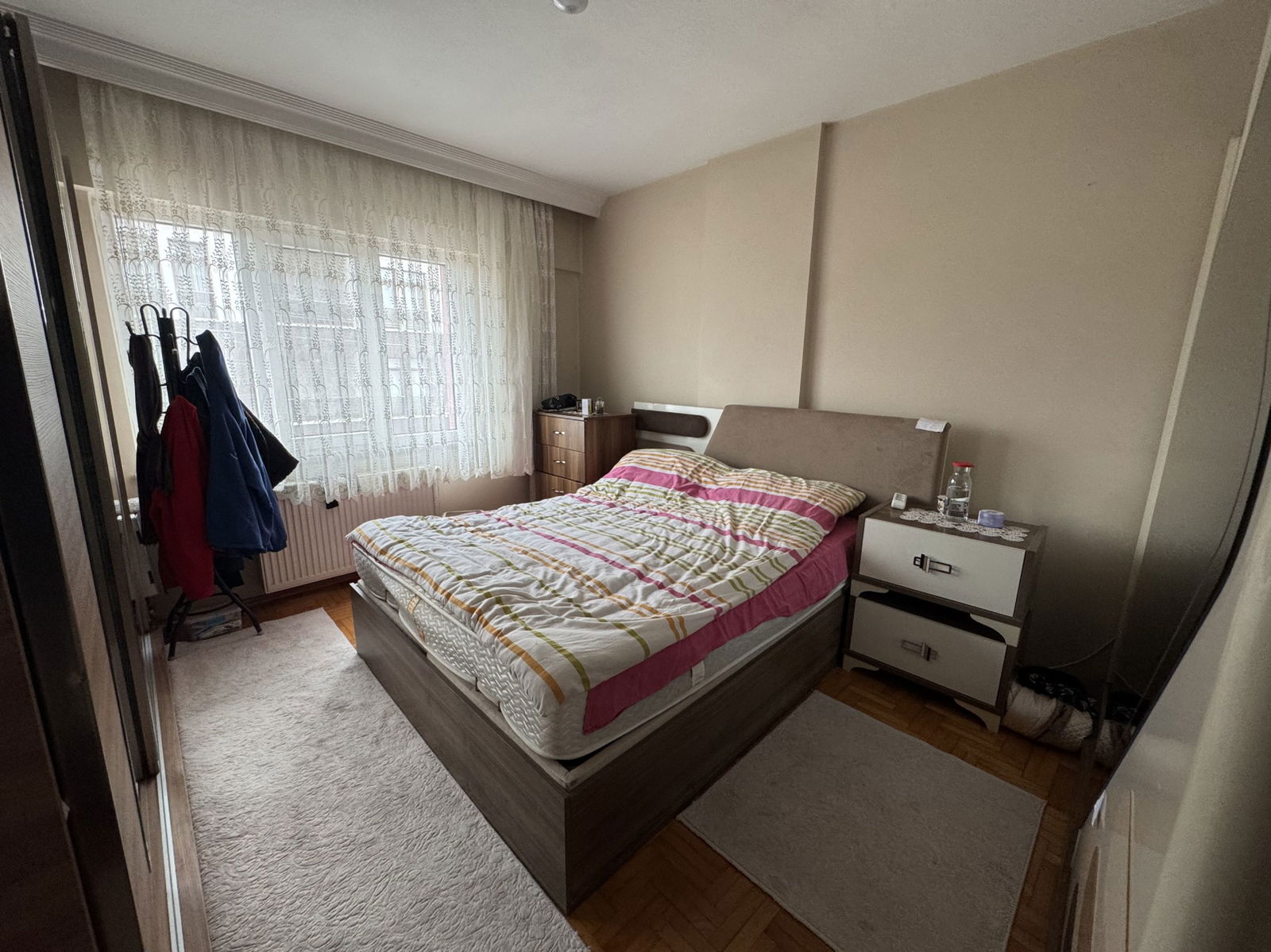 Satılık&nbsp;Daire&nbsp;3,250,000&nbsp;TL