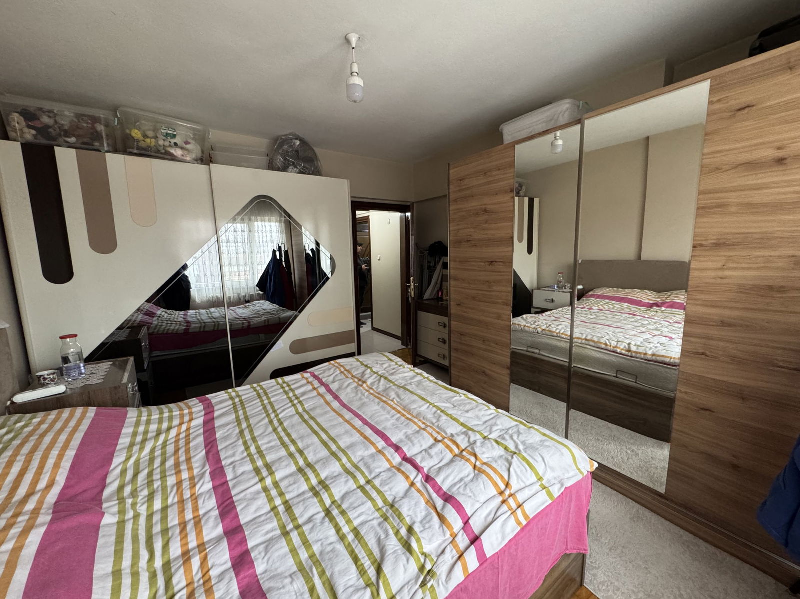 Satılık&nbsp;Daire&nbsp;3,250,000&nbsp;TL