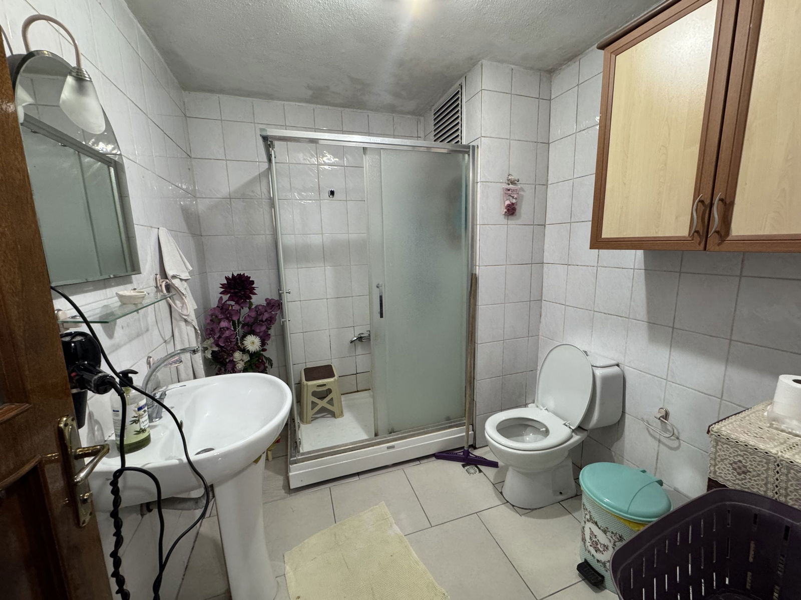 Satılık&nbsp;Daire&nbsp;3,250,000&nbsp;TL