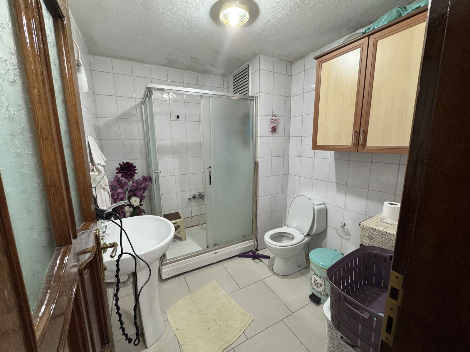 Satılık&nbsp;Daire&nbsp;3,250,000&nbsp;TL