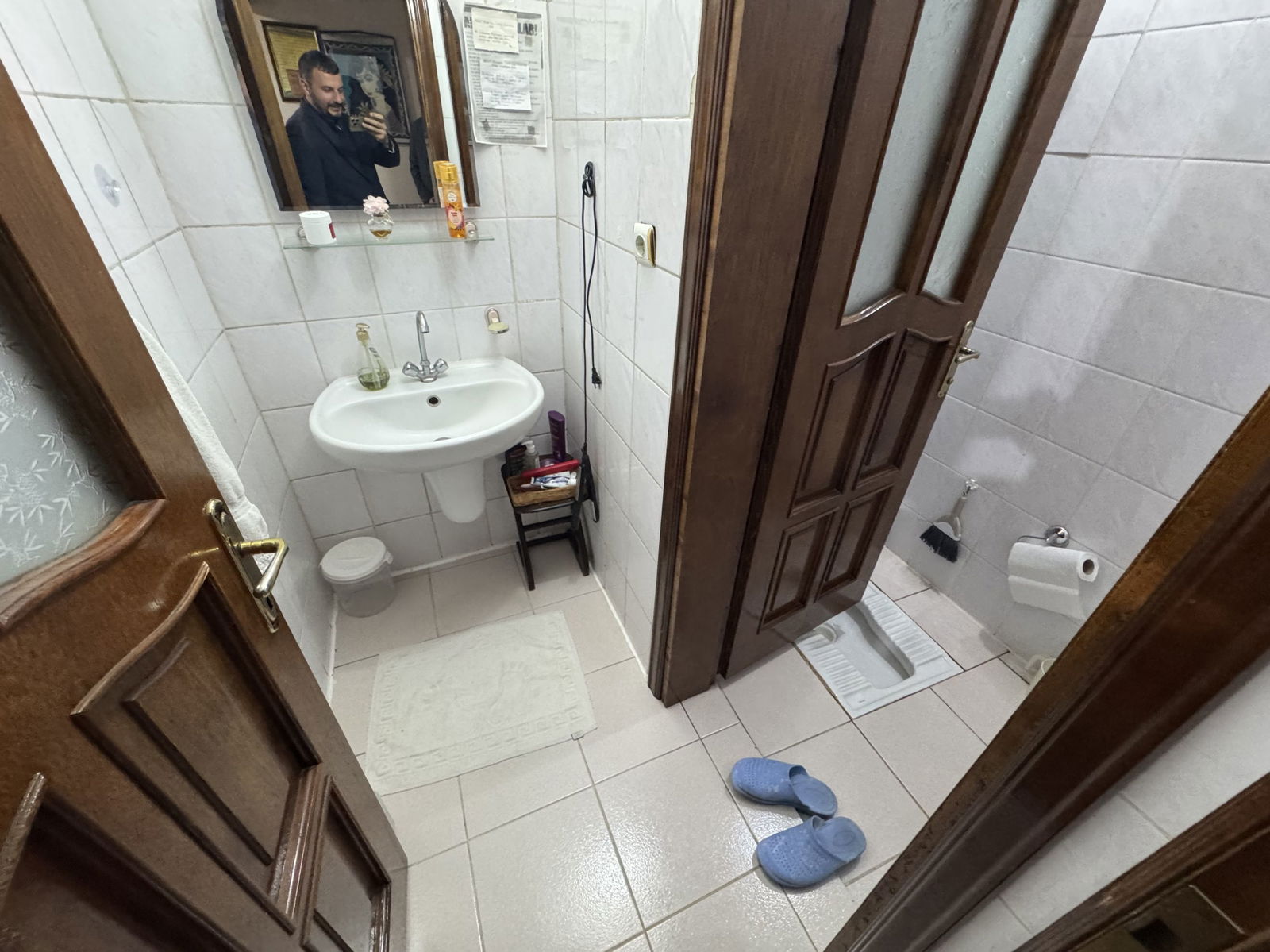 Satılık&nbsp;Daire&nbsp;3,250,000&nbsp;TL