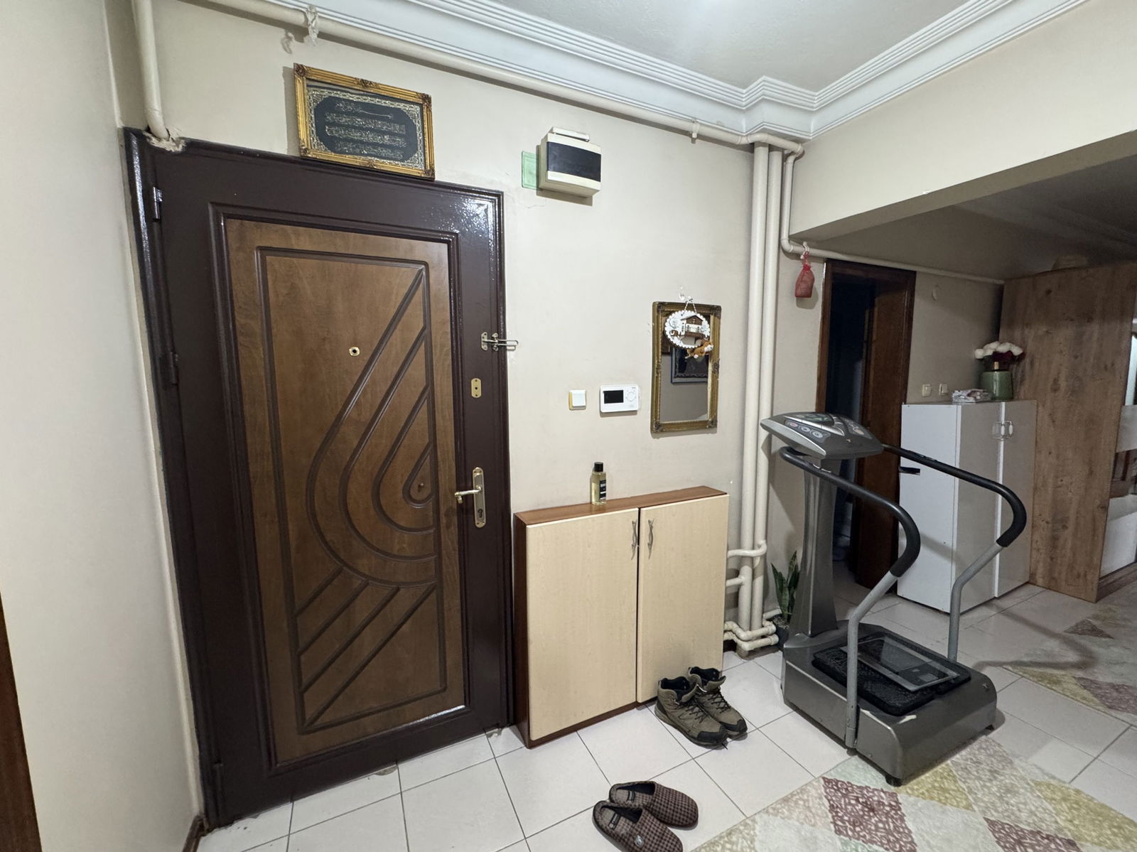 Satılık&nbsp;Daire&nbsp;3,250,000&nbsp;TL