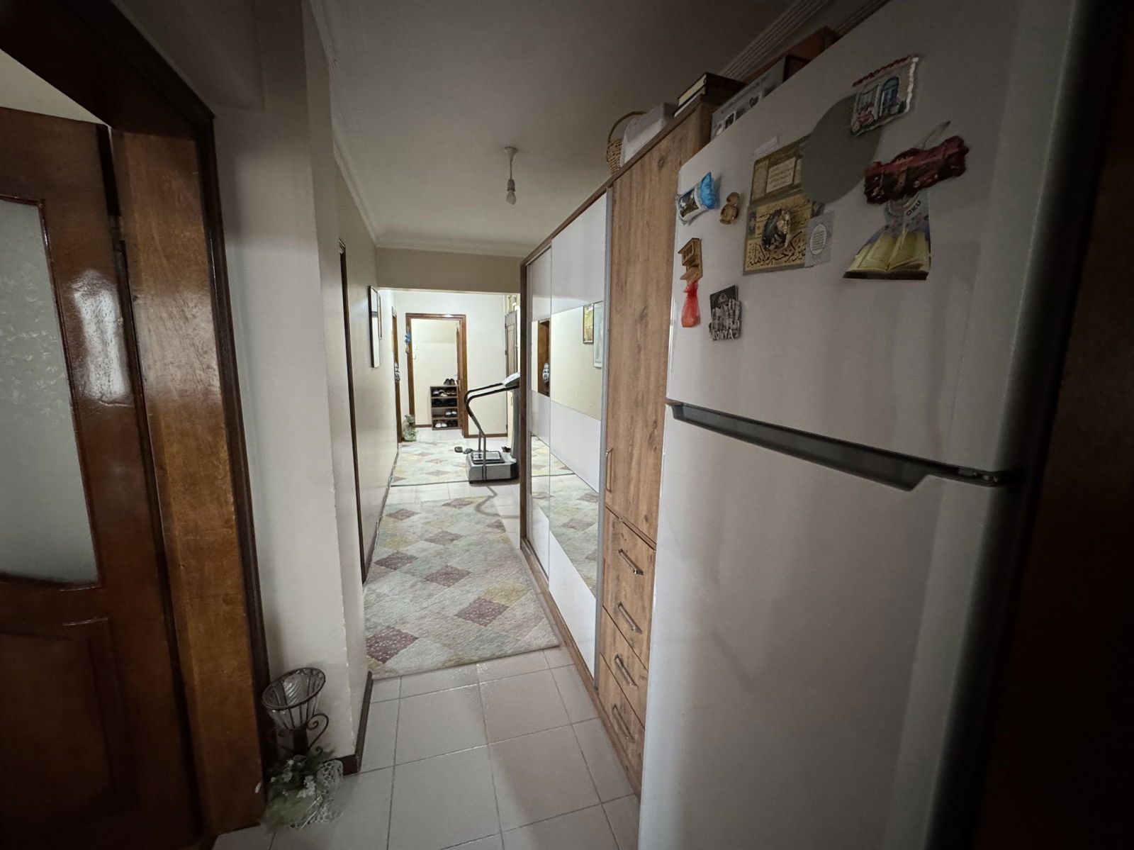 Satılık&nbsp;Daire&nbsp;3,250,000&nbsp;TL