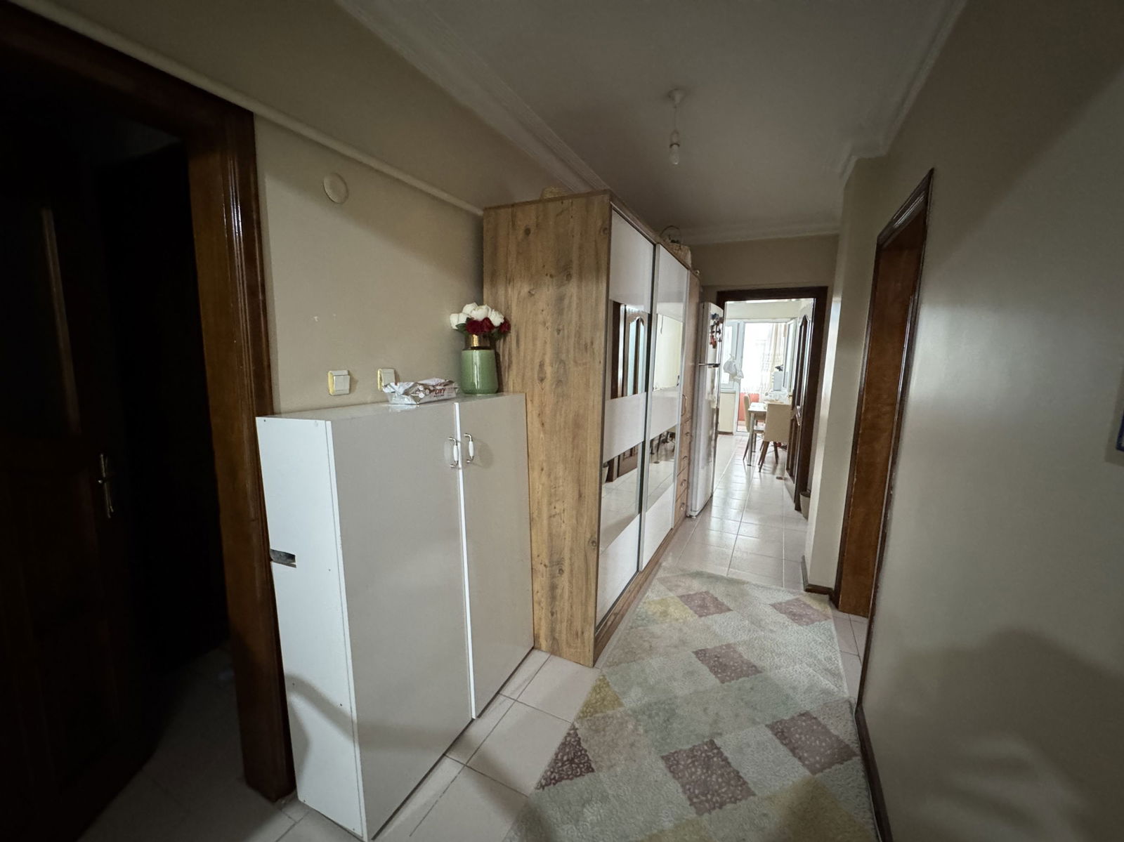 Satılık&nbsp;Daire&nbsp;3,250,000&nbsp;TL