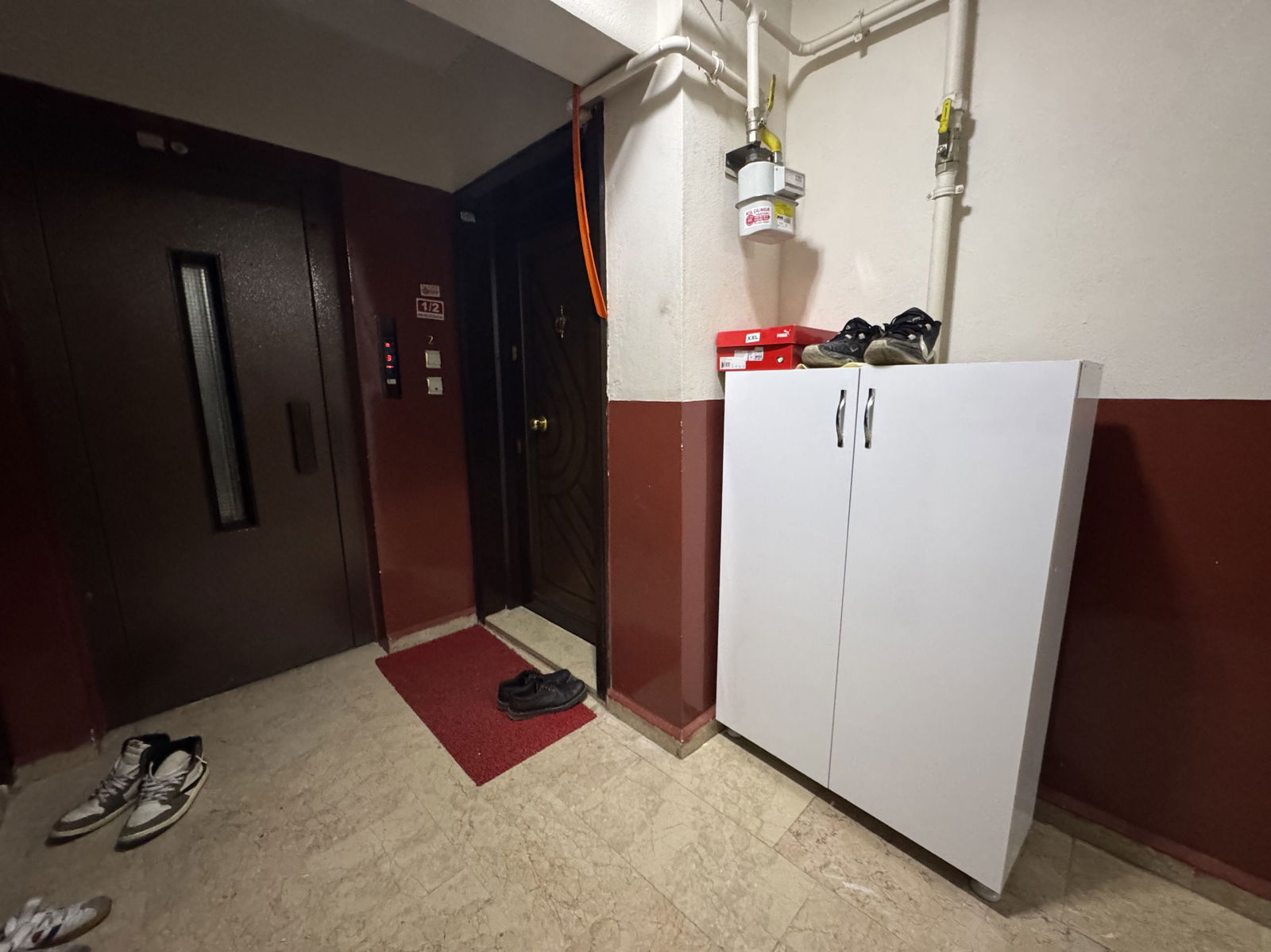 Satılık&nbsp;Daire&nbsp;3,250,000&nbsp;TL