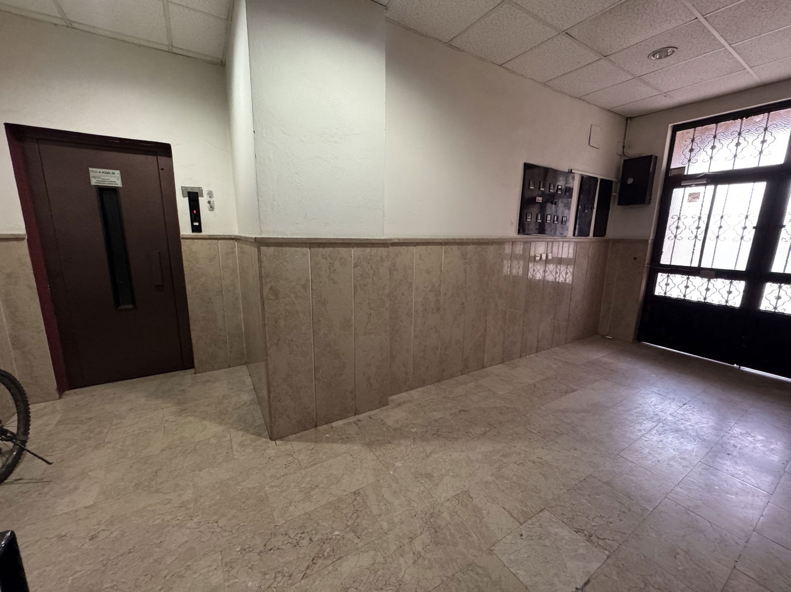 Satılık&nbsp;Daire&nbsp;3,250,000&nbsp;TL