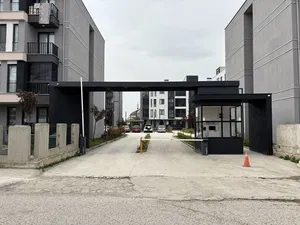 Düzce &nbsp;Satılık &nbsp;Daire