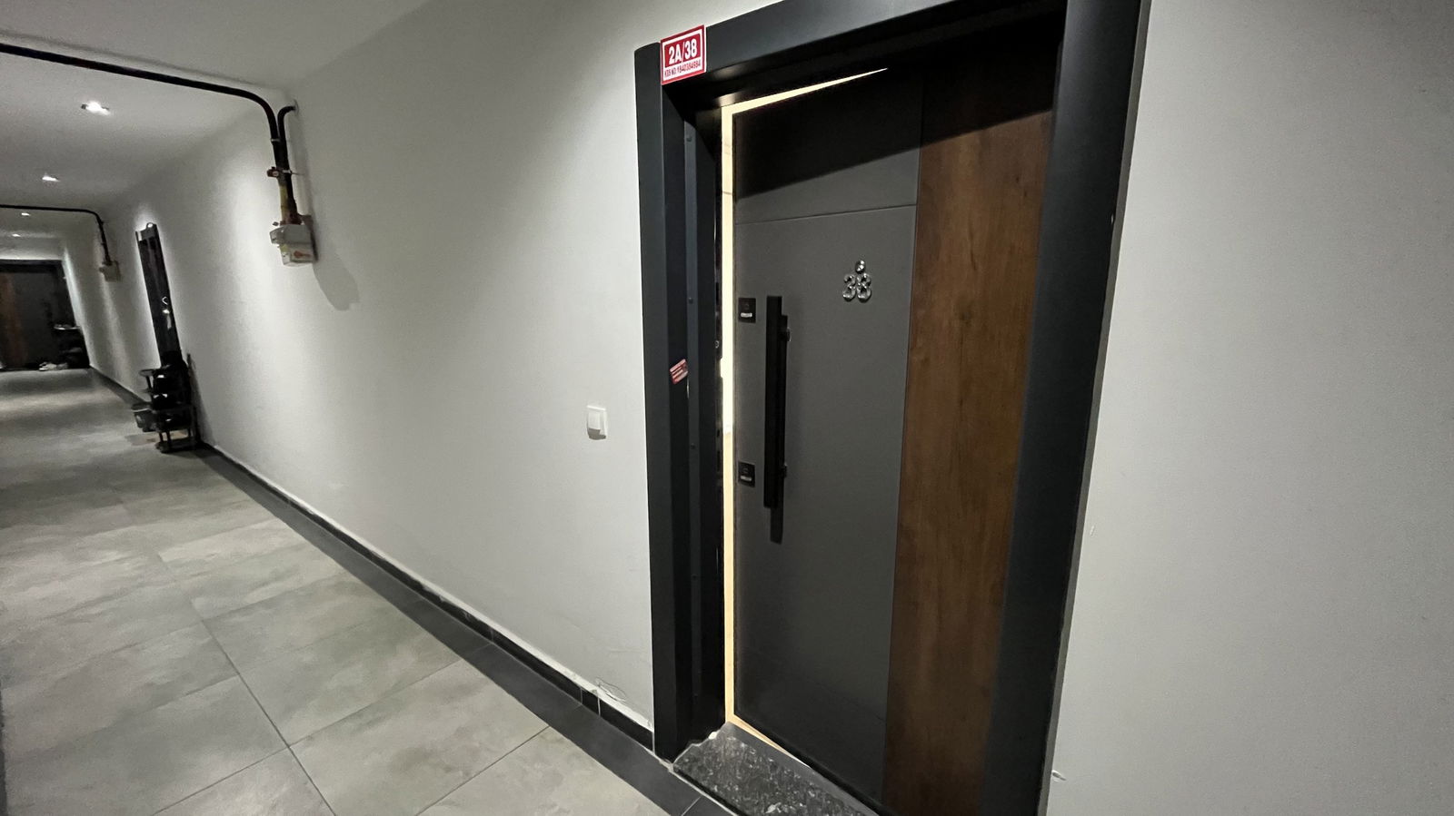 Satılık&nbsp;Daire&nbsp;2,350,000&nbsp;TL