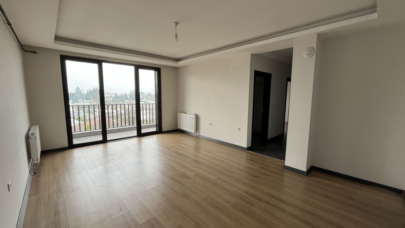 Satılık&nbsp;Daire&nbsp;2,350,000&nbsp;TL