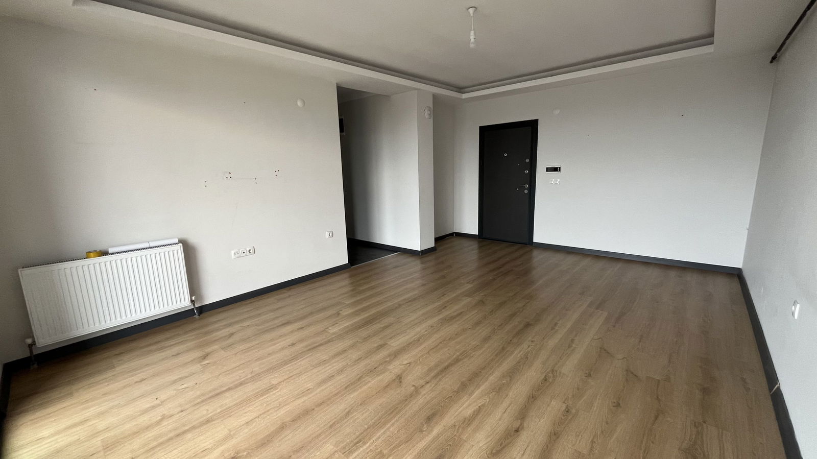 Satılık&nbsp;Daire&nbsp;2,350,000&nbsp;TL