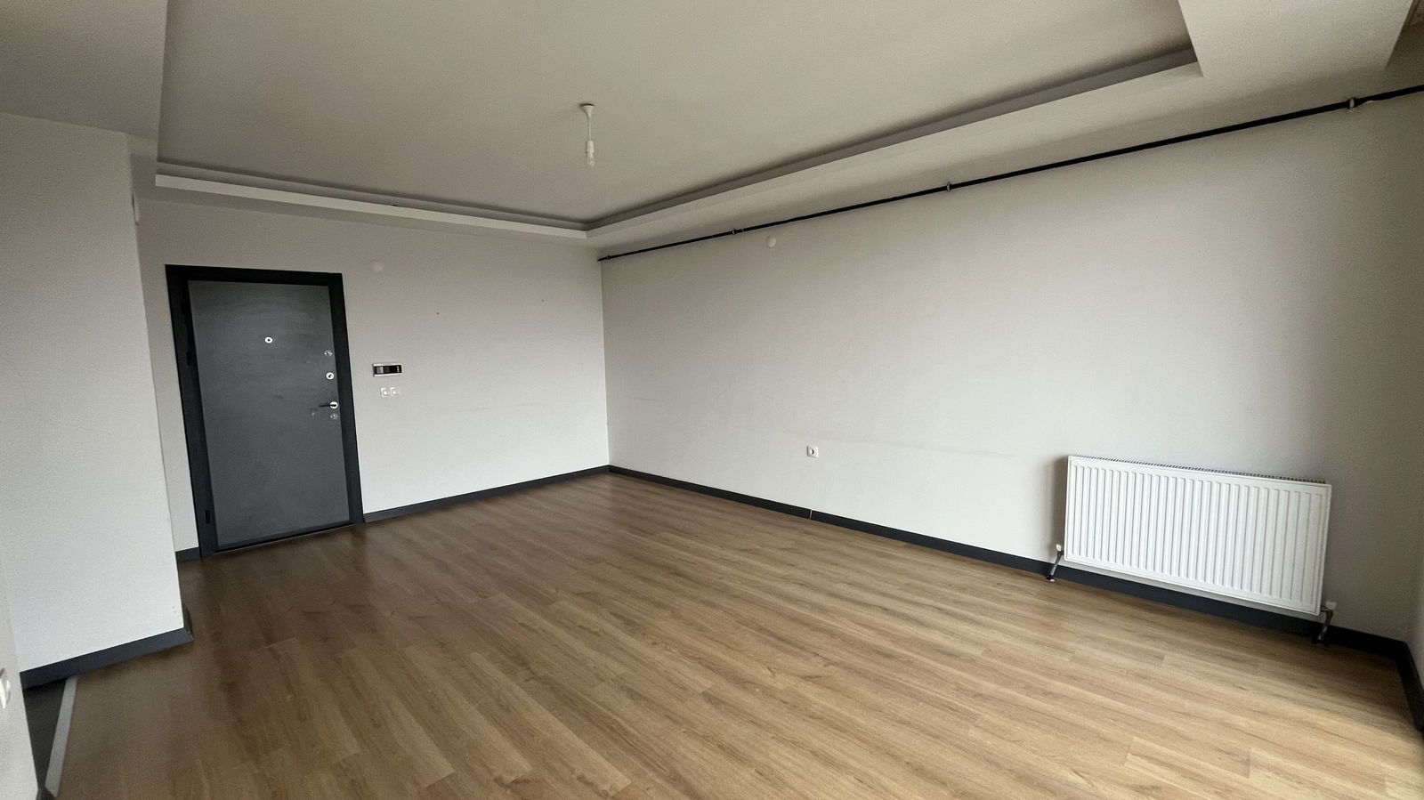 Satılık&nbsp;Daire&nbsp;2,350,000&nbsp;TL