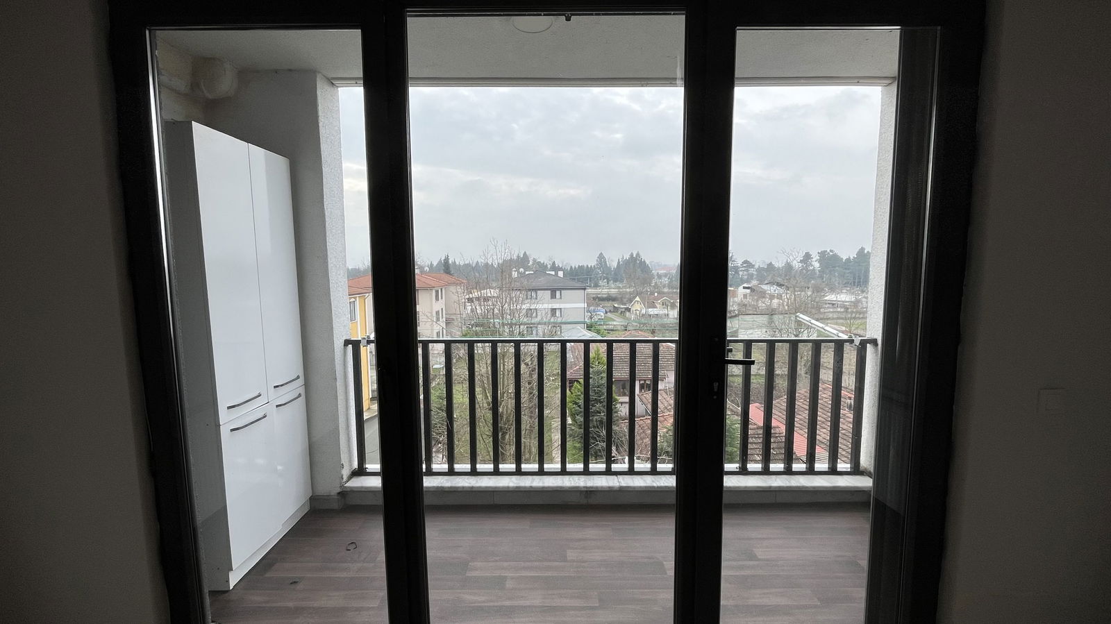 Satılık&nbsp;Daire&nbsp;2,350,000&nbsp;TL