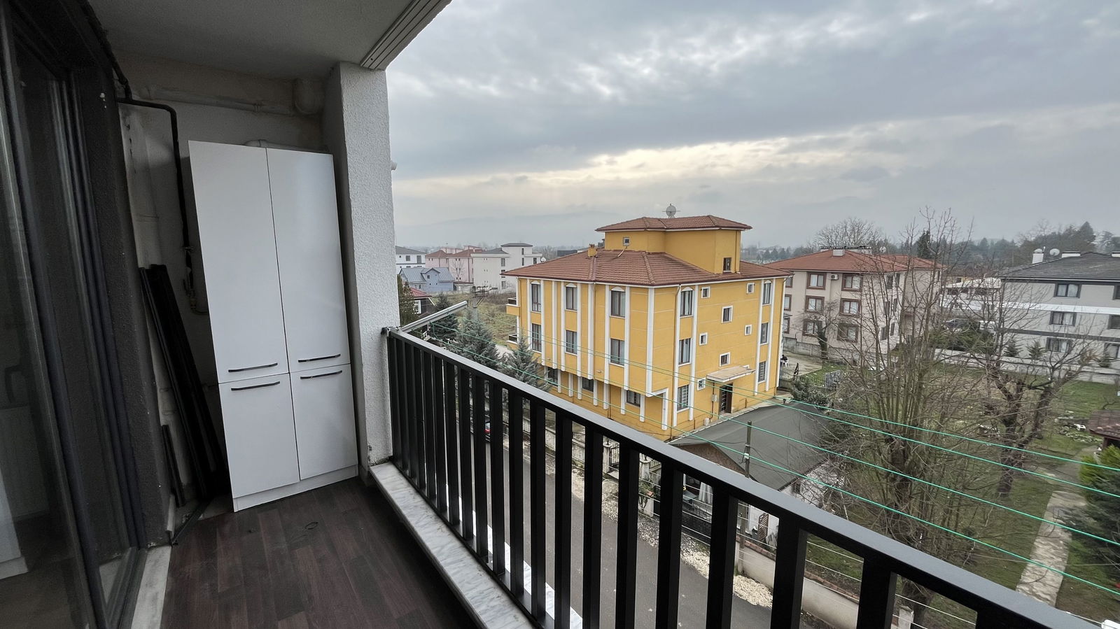 Satılık&nbsp;Daire&nbsp;2,350,000&nbsp;TL