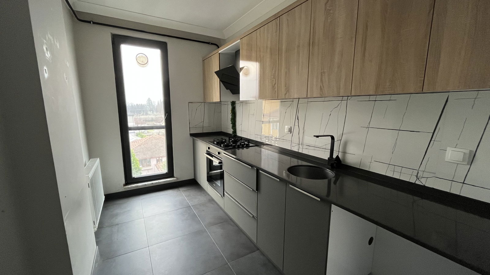 Satılık&nbsp;Daire&nbsp;2,350,000&nbsp;TL