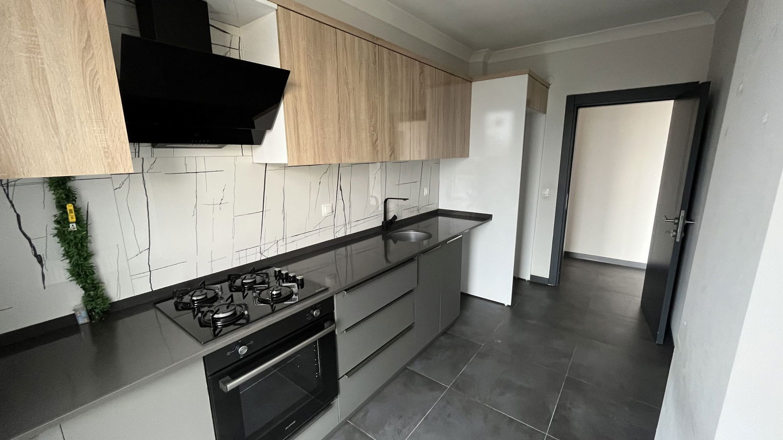 Satılık&nbsp;Daire&nbsp;2,350,000&nbsp;TL