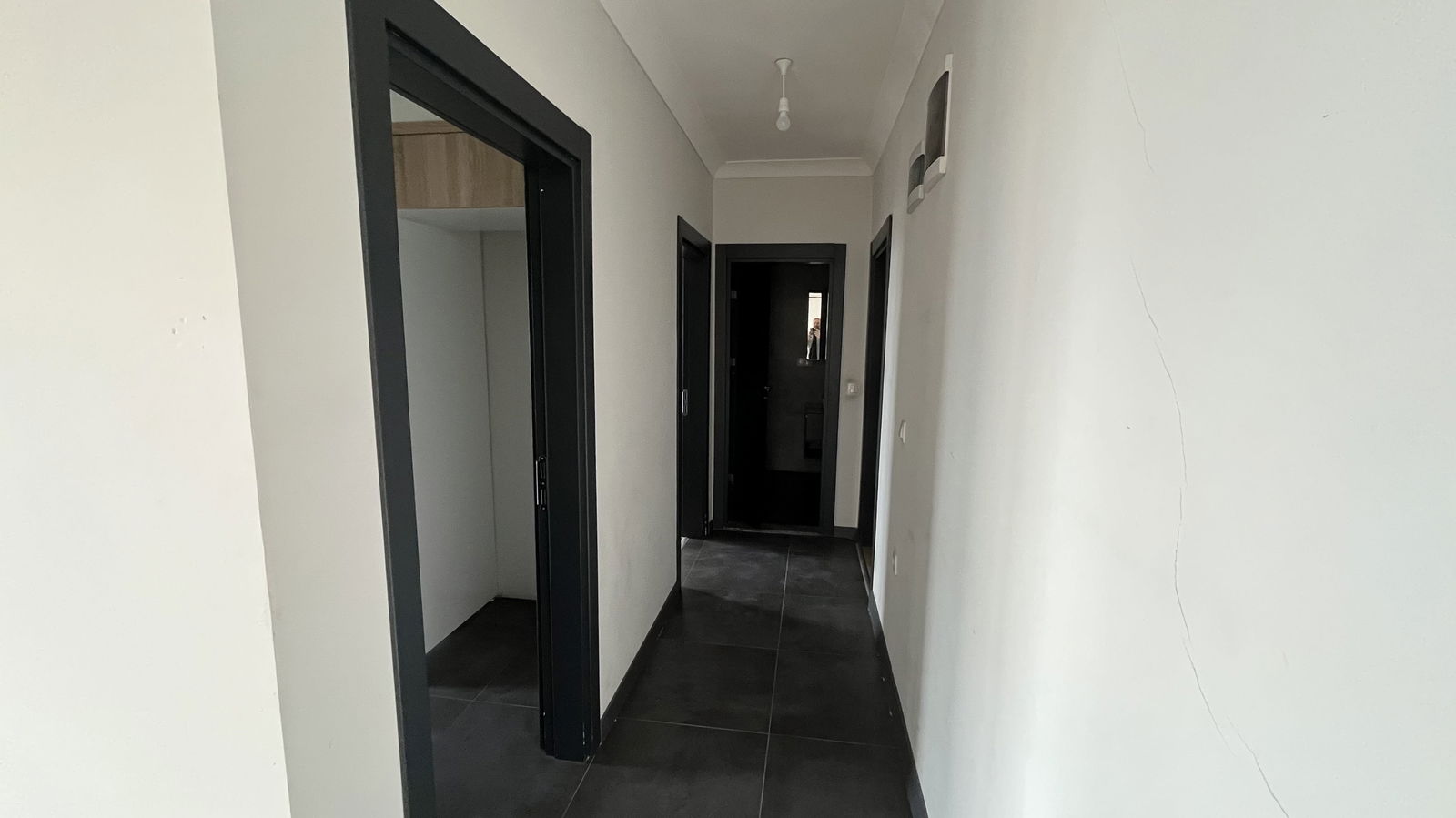 Satılık&nbsp;Daire&nbsp;2,350,000&nbsp;TL