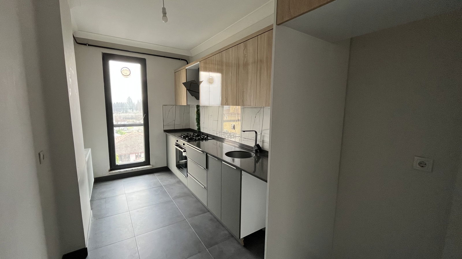 Satılık&nbsp;Daire&nbsp;2,350,000&nbsp;TL