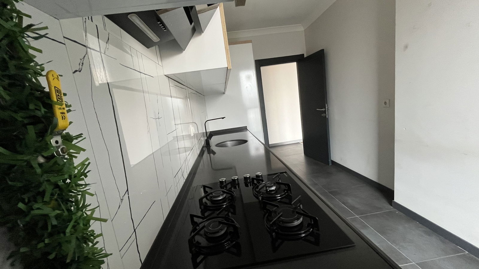 Satılık&nbsp;Daire&nbsp;2,350,000&nbsp;TL