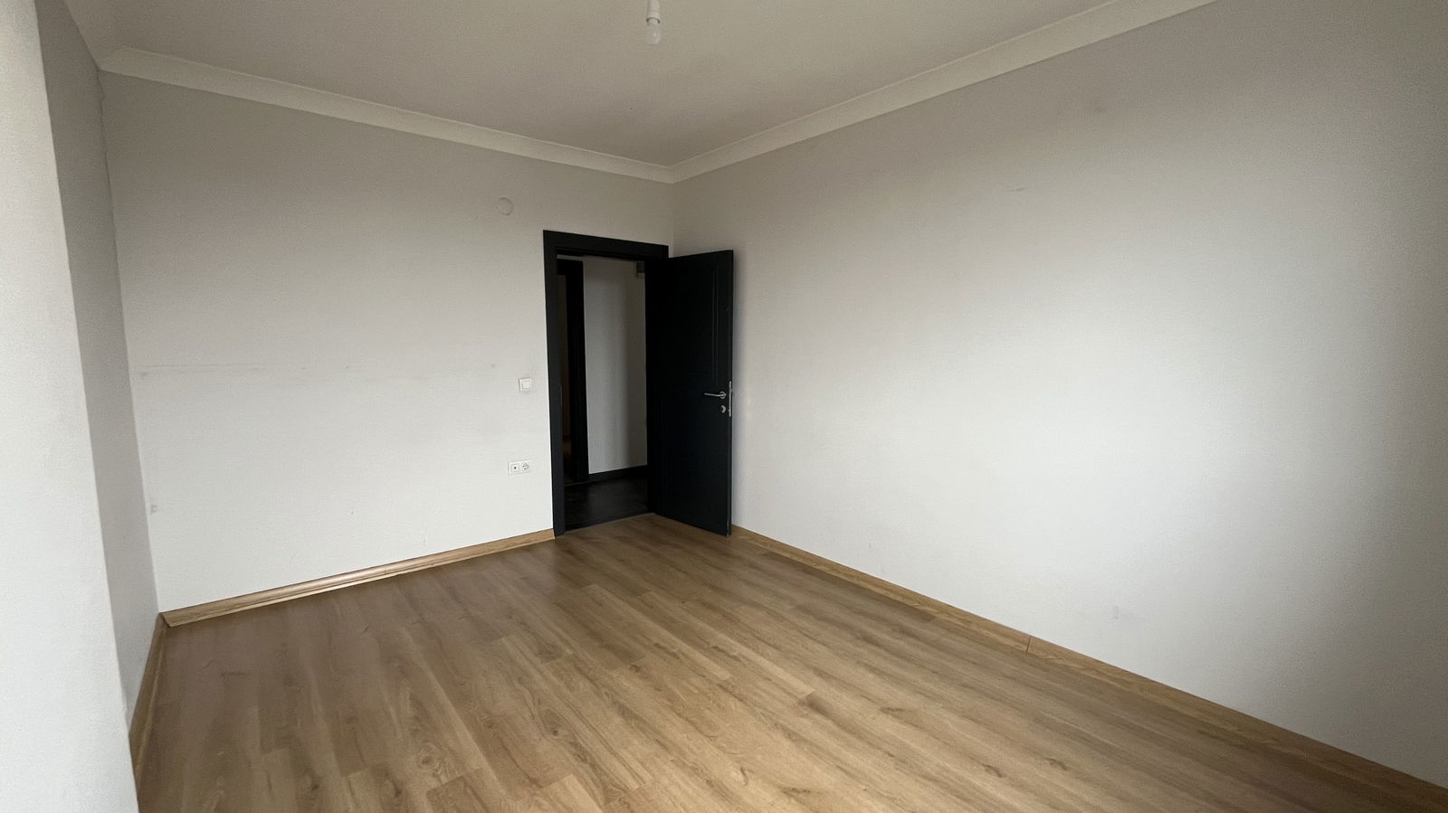 Satılık&nbsp;Daire&nbsp;2,350,000&nbsp;TL