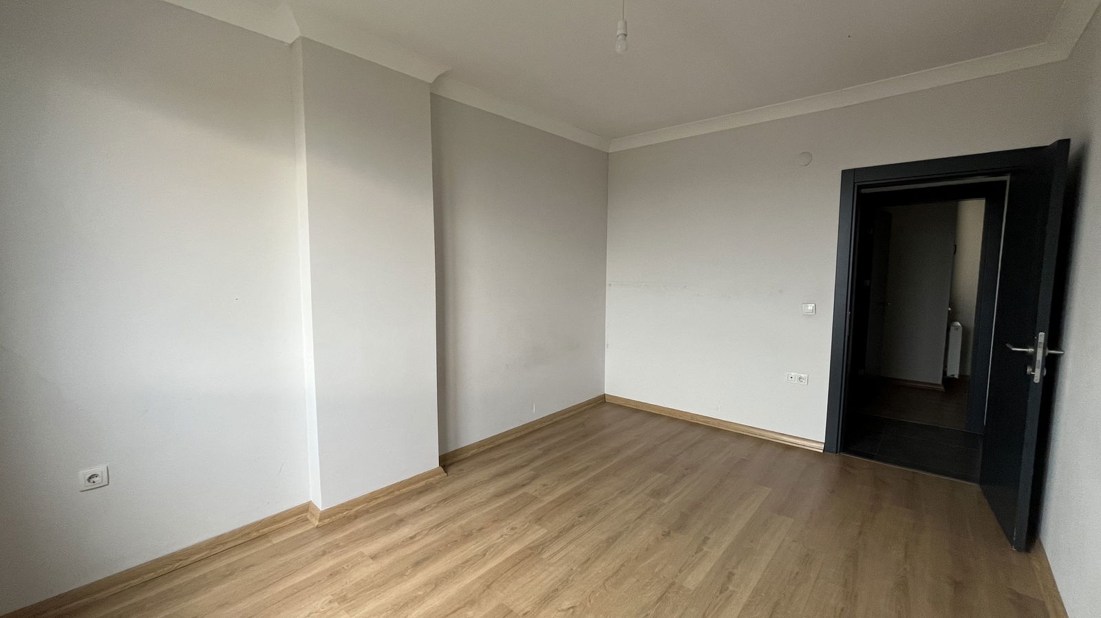 Satılık&nbsp;Daire&nbsp;2,350,000&nbsp;TL