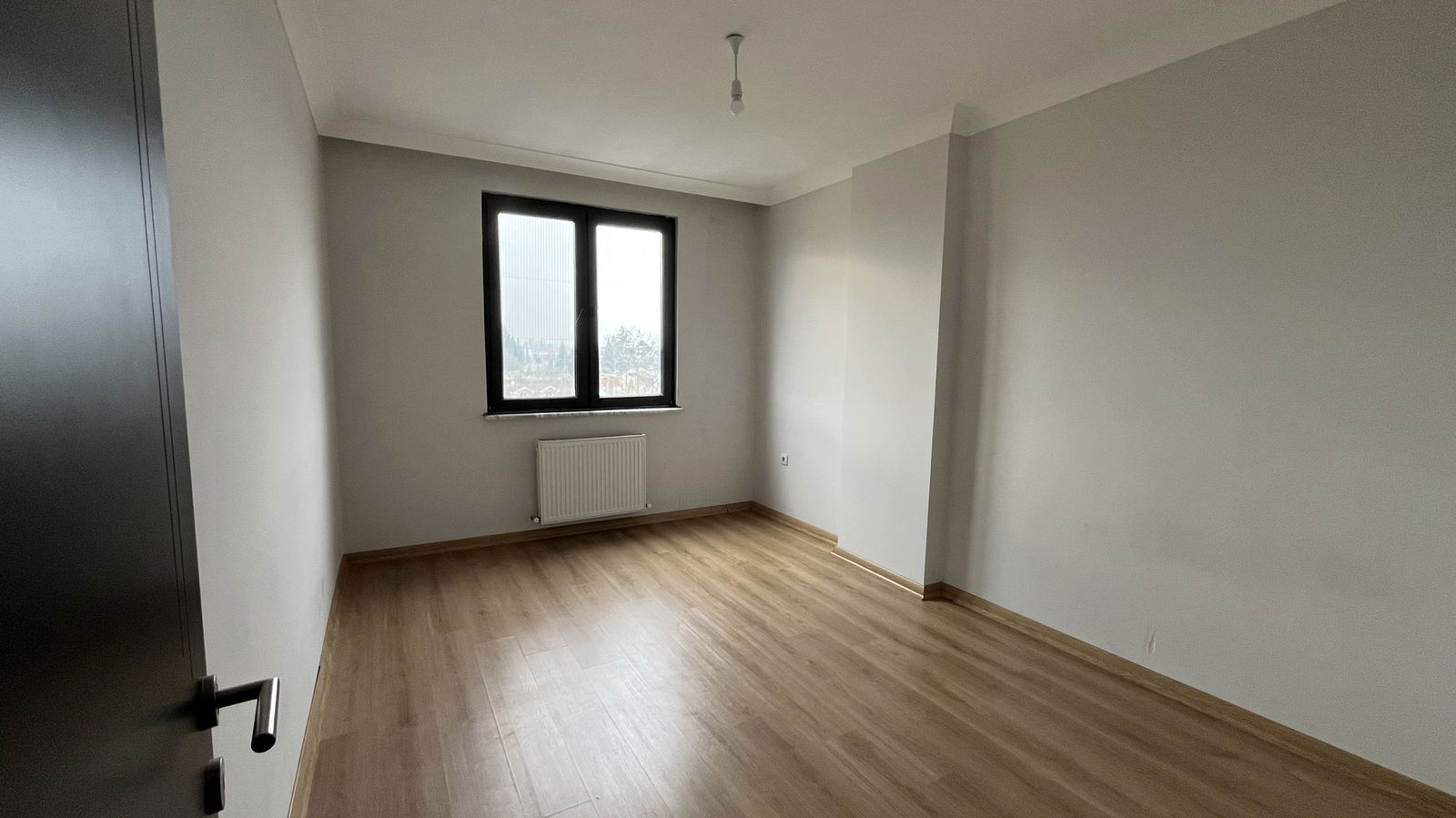 Satılık&nbsp;Daire&nbsp;2,350,000&nbsp;TL