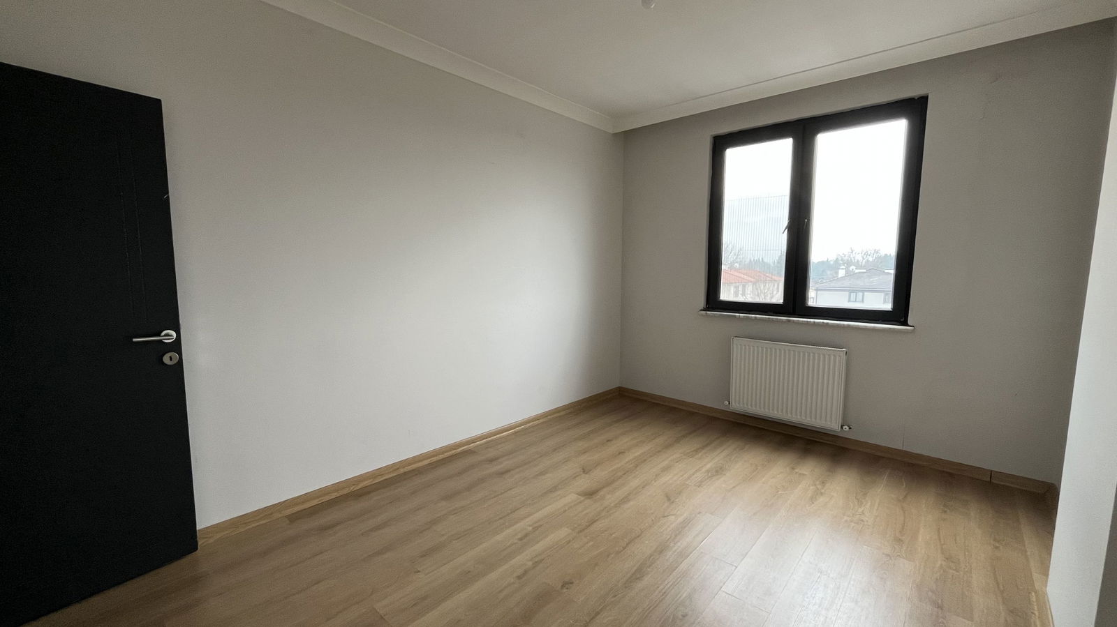 Satılık&nbsp;Daire&nbsp;2,350,000&nbsp;TL