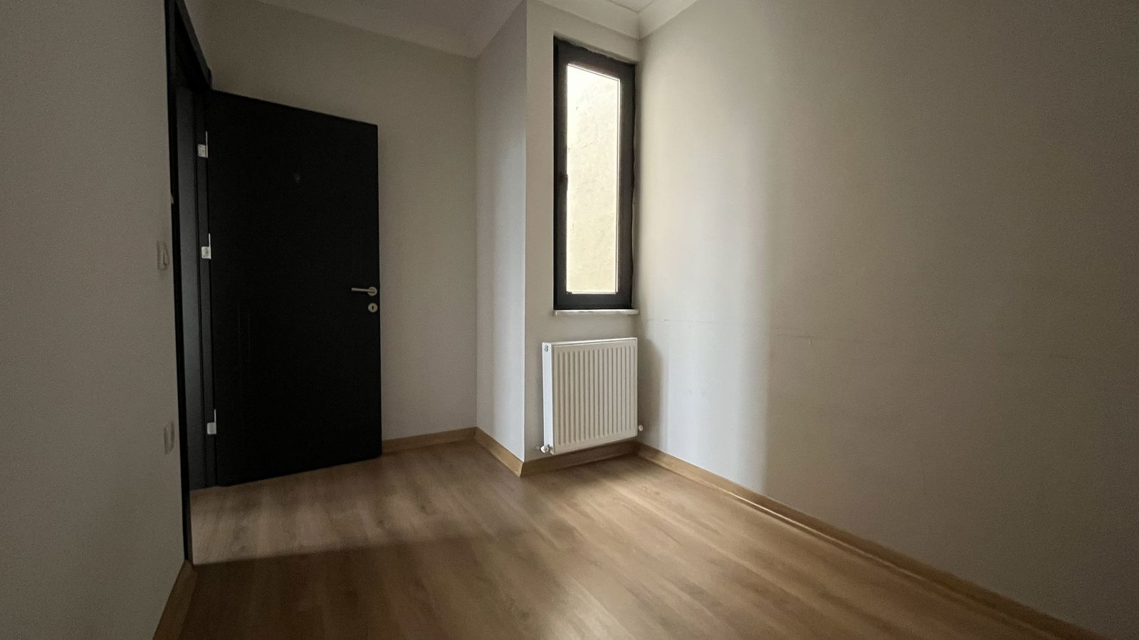 Satılık&nbsp;Daire&nbsp;2,350,000&nbsp;TL