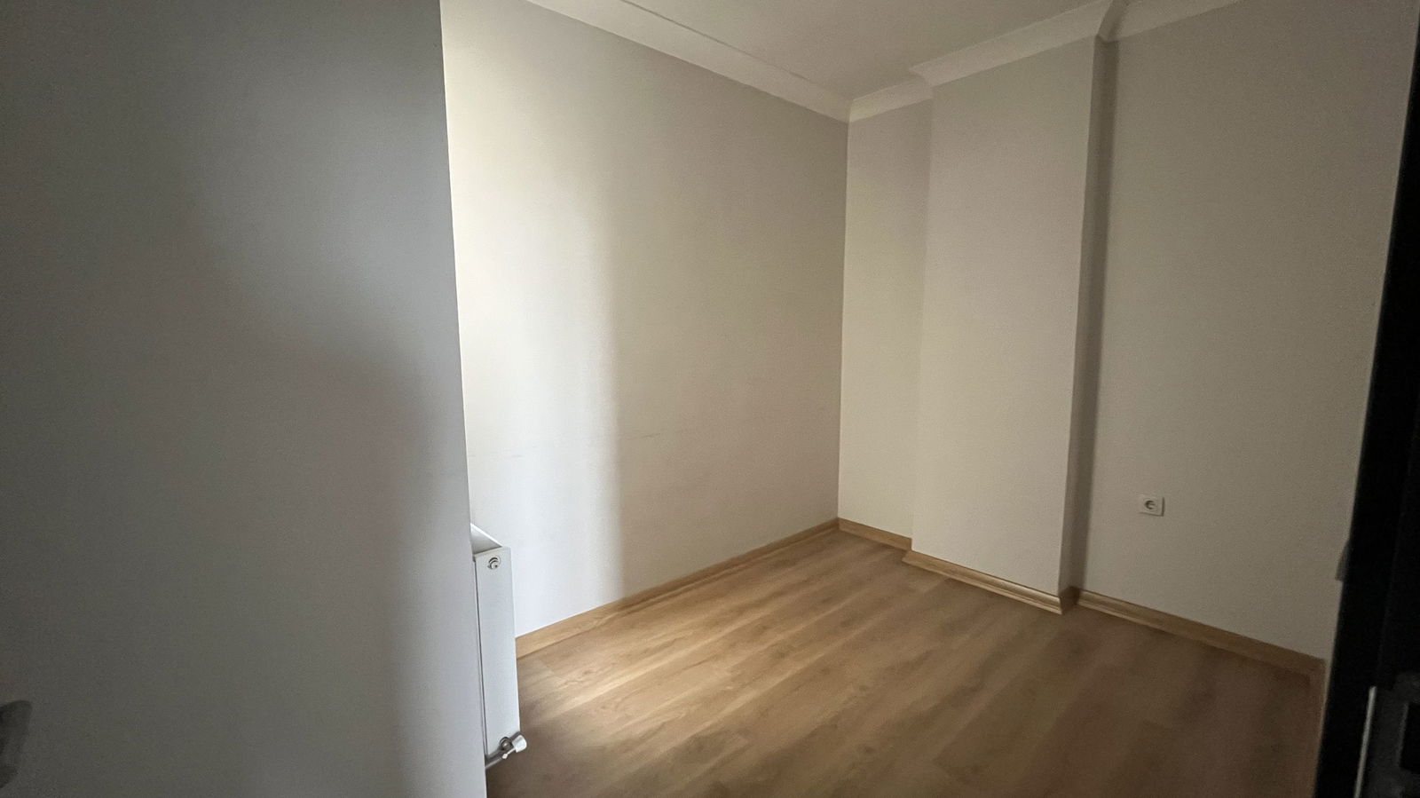 Satılık&nbsp;Daire&nbsp;2,350,000&nbsp;TL