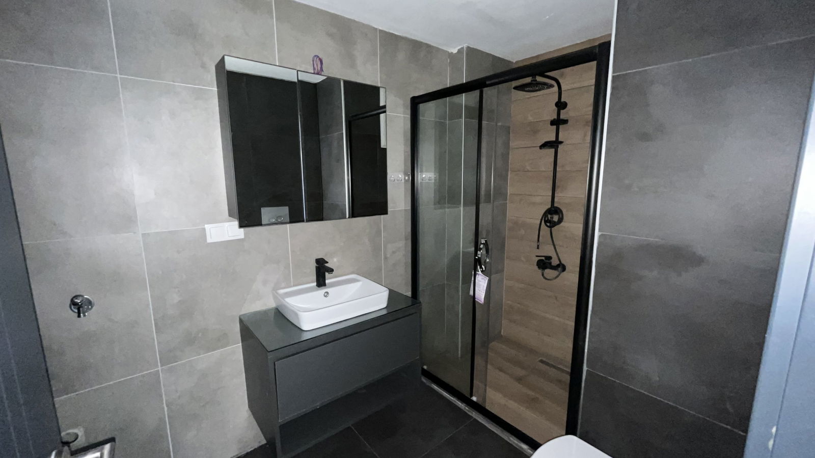 Satılık&nbsp;Daire&nbsp;2,350,000&nbsp;TL