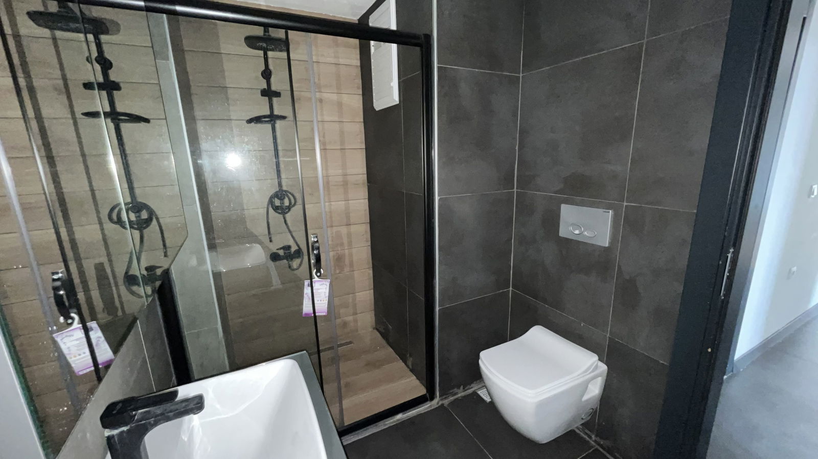 Satılık&nbsp;Daire&nbsp;2,350,000&nbsp;TL