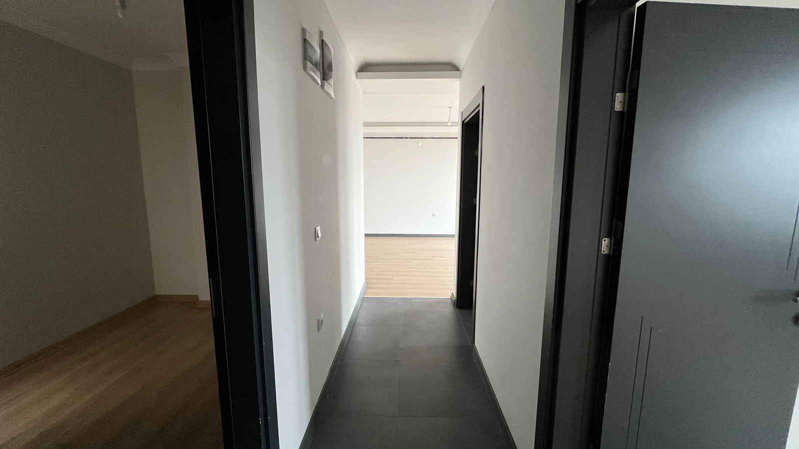 Satılık&nbsp;Daire&nbsp;2,350,000&nbsp;TL